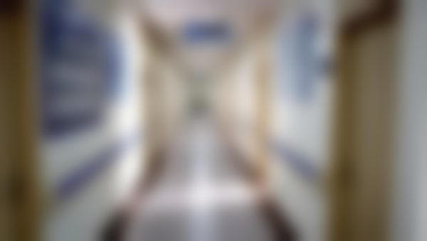 南京华厦眼科医院吴永青挂号预约全攻略：3分钟搞定专家号！2026价格+真实口碑
