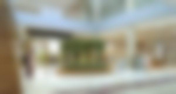 阆中市人民医院眼科