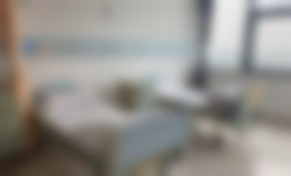 优惠活动详情——多项项目实惠选择