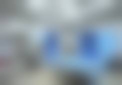 徐州美诺整形美容(脂肪专精机构)正规吗?