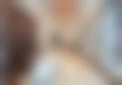 徐州美诺整形美容(脂肪专精机构)基本信息: