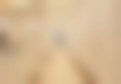 徐州美诺整形美容(脂肪专精机构)口碑评价怎么样?