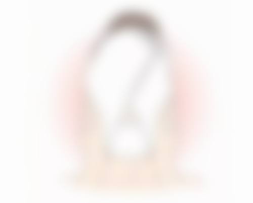 双眼皮术后饮食还有啥讲究?