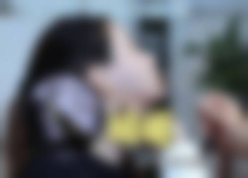 优惠活动详情