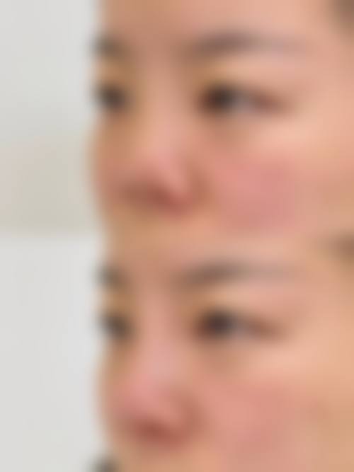 正规资质与骨干医生团队
