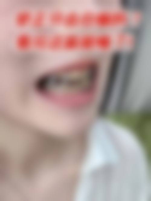 特色科室与项目：精细解决口腔难题
