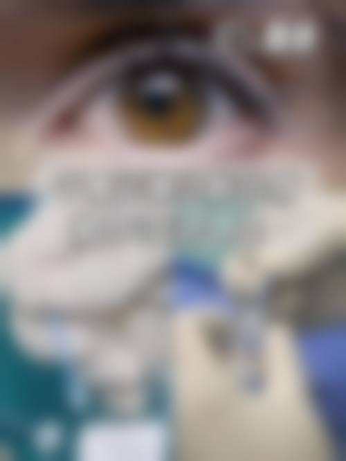预约优惠活动