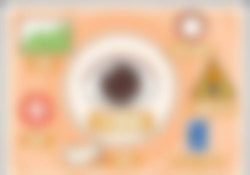 预约优惠活动:现在找陈宝兴医生有没有优惠?