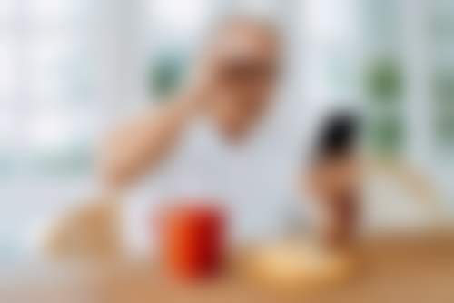 三、精良设备与诊疗环境——精细检测,微创安心