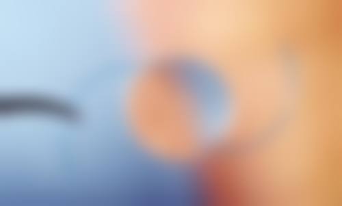 FAQ:关于陈宝兴医生,你还想知道的