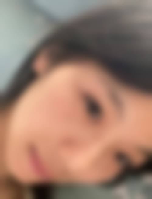 优惠活动详情:限时特别优惠,到店即享