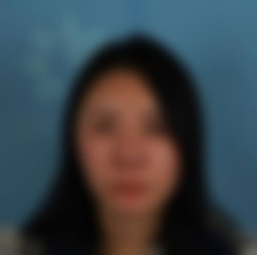 患者真实评价