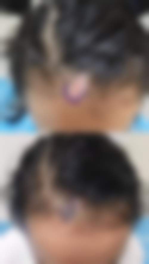 四、高军飞坐诊扬州俏华美医疗美容诊所的出诊时间——专精医生团队