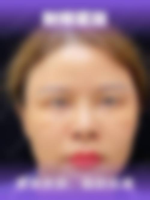 FAQ(常见问题解答)
