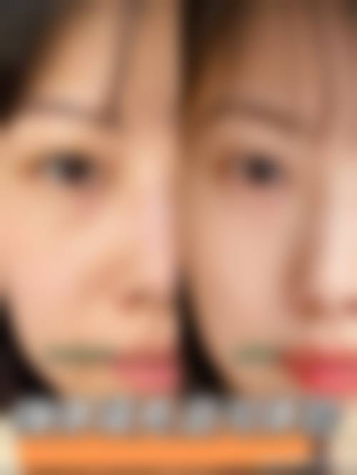 常见问题解答(FAQ)