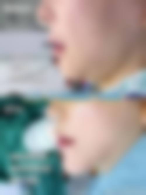 设备环境介绍:精良设施,舒适体验