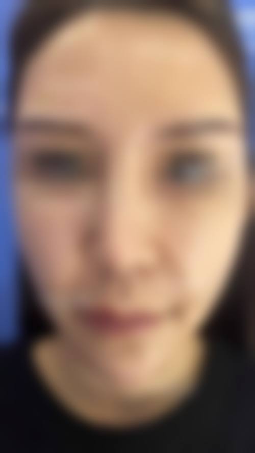 特色科室与项目:全方面覆盖,个性化定制