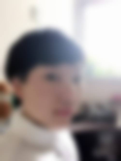 设备环境介绍:数字化诊疗,精细安心