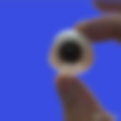 FAQ:关于牟章兵医生和预约的常见问题