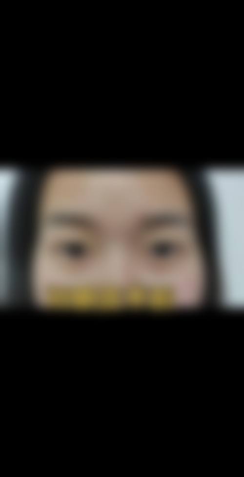 常见问题解答(FAQ)
