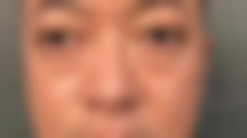 五、优惠活动详情——限时特别优惠,减轻负担