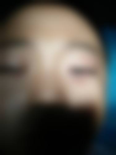 结尾预约号召:立即行动,预约牟章兵医生