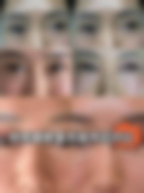 预约优惠活动:预约牟章兵医生有什么专属优惠?