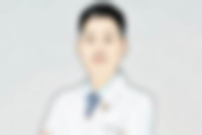 韩维鑫