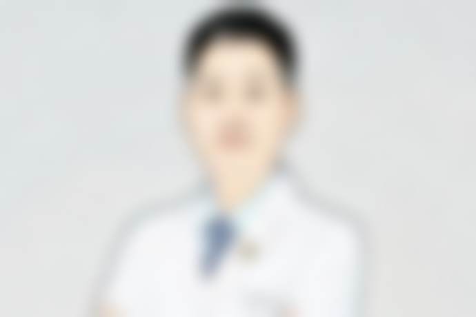 天津河西君珏诺颜医疗美容诊所韩维鑫医生患者评价