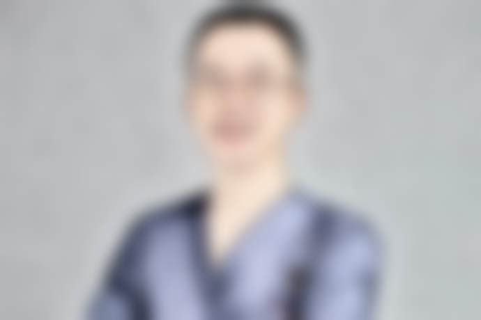 天津河西君珏诺颜医疗美容诊所韩维鑫医生瘦脸轮廓技术怎么样？
