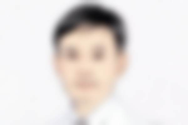 医生团队：向双明医生领衔，专精靠谱