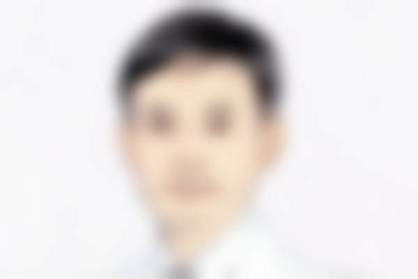 南京华厦眼科医院吴永青挂号预约:2026眼科技价格明细
