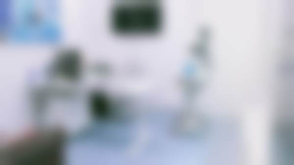医生团队——张晓林医生领衔的专精阵容