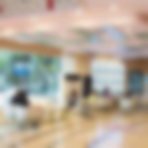 南京韩辰医疗美容医院钟蕾医生收费价格