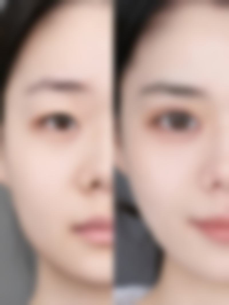 服务流程与患者保护:透明效率高,售后无忧