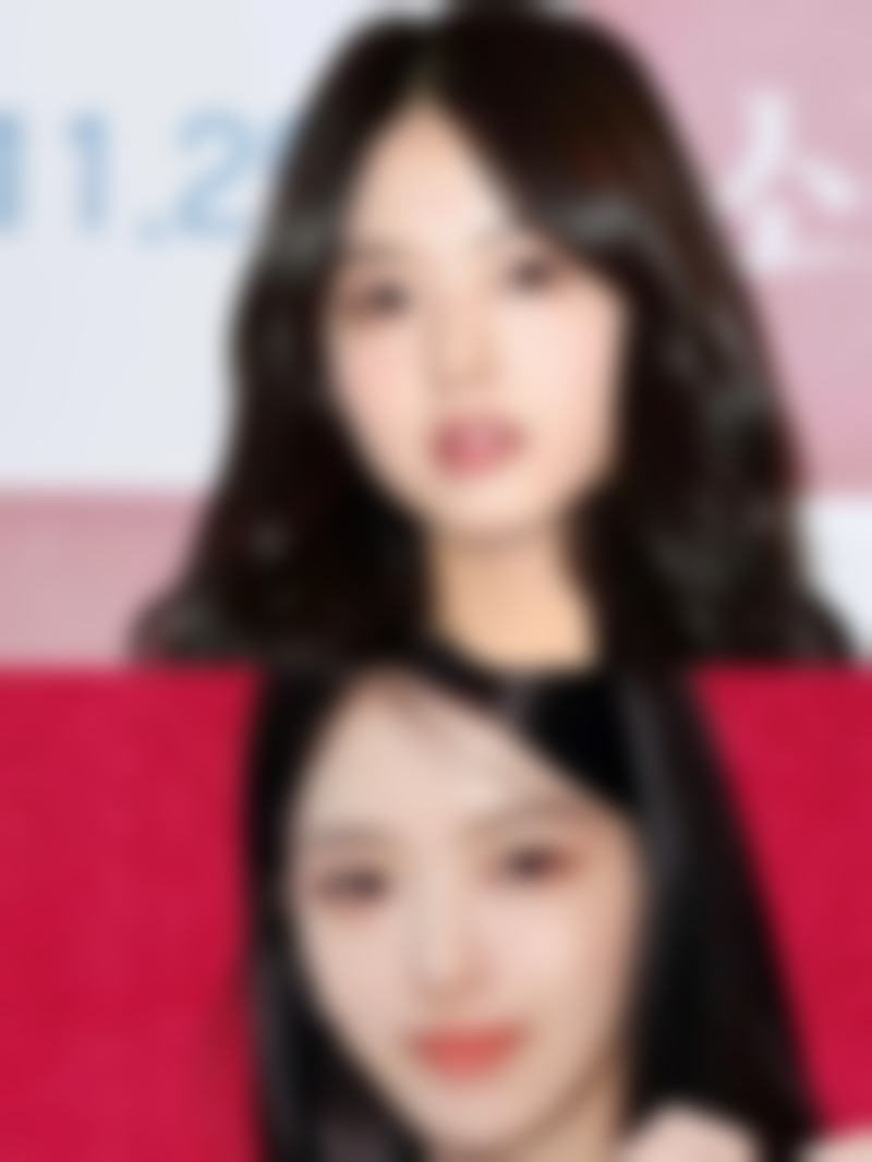 重庆妮丝整形美容医院怎么预约