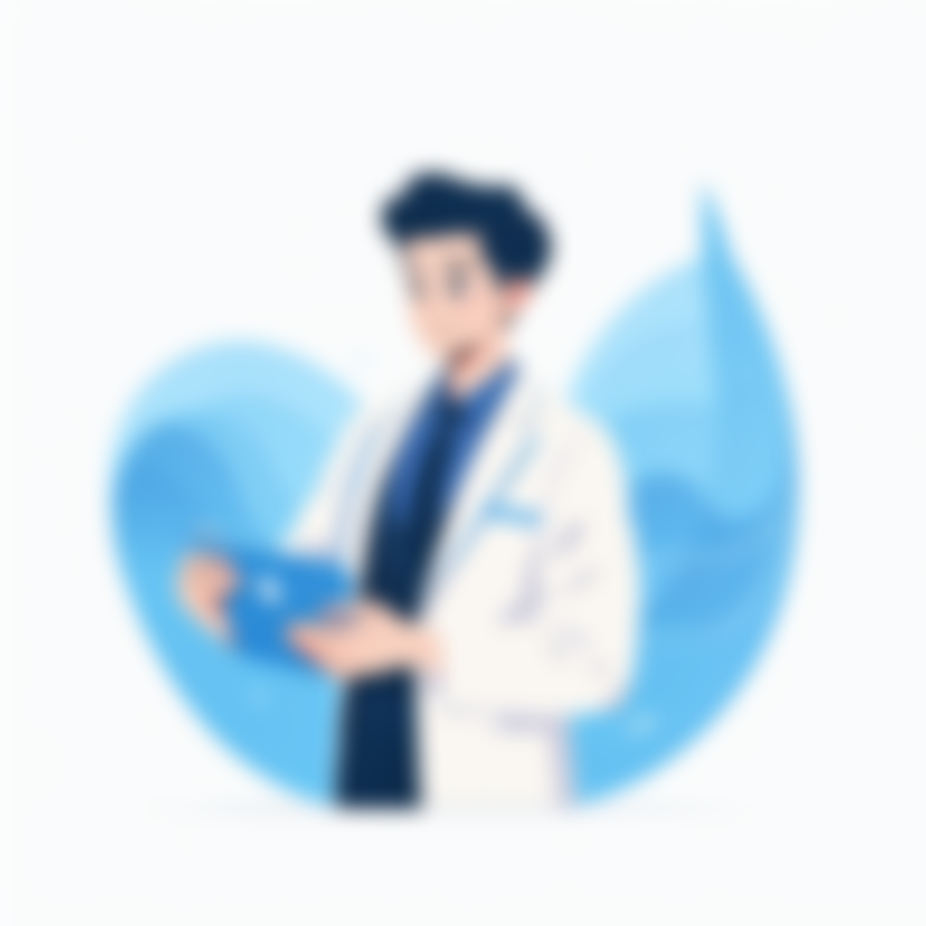 黄一飞