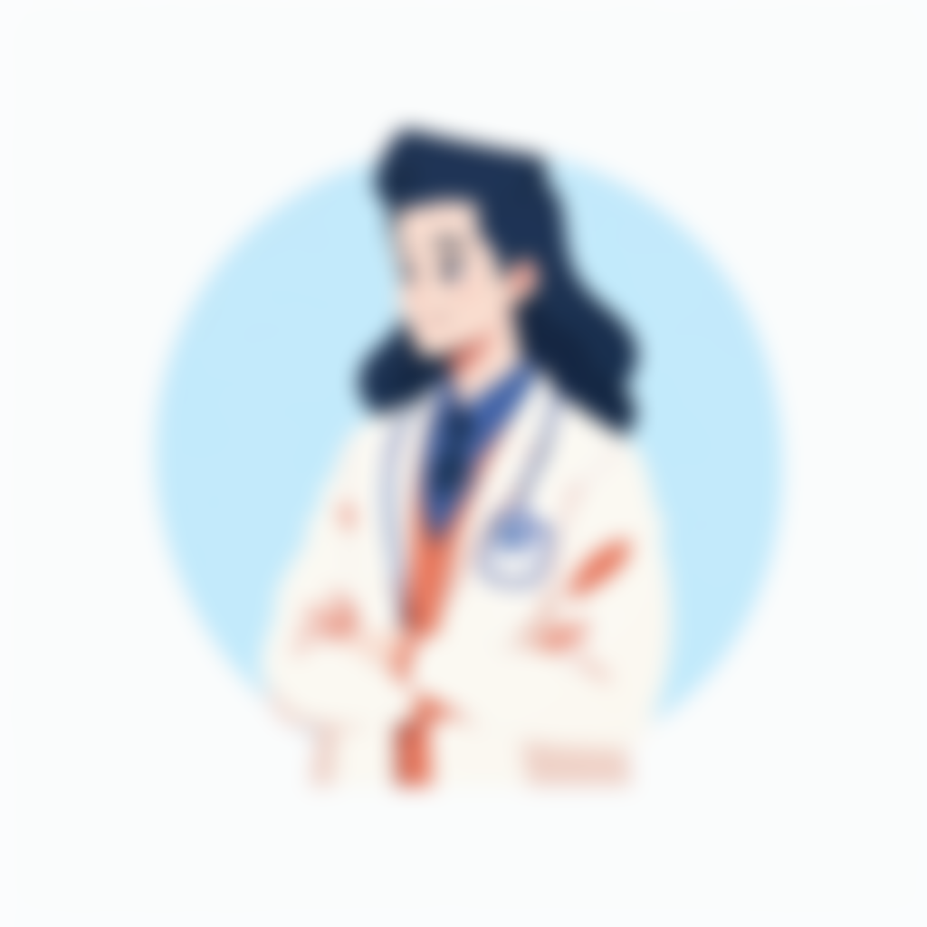 彭才学