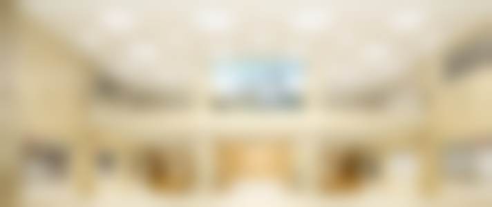 成都三博东篱医院医疗美容科张立天医生:口碑良好赢得患者信赖