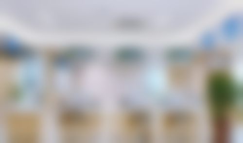 北京爱尔福康眼科医院