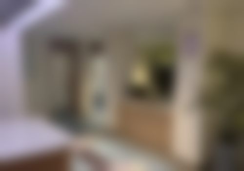 患者真实评价