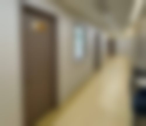 特色科室与项目:精细定制,拒绝千篇一律