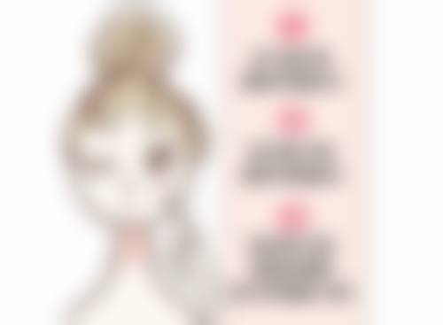 湖北襄阳辰美整形美容正规吗?