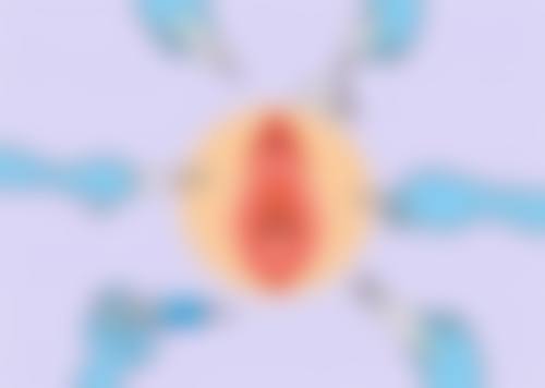 割了双眼皮一年了怎么还是特别不自然,是没做好护理吗?
