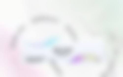 吉林星妍医疗美容门诊部正规吗?