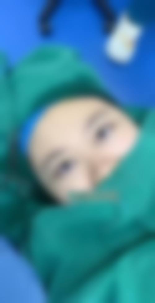 贴心服务与预约方式——便捷就诊更舒心