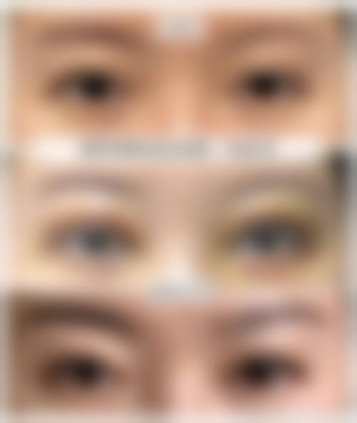 特色科室与项目优势——个性定制变得更美方案