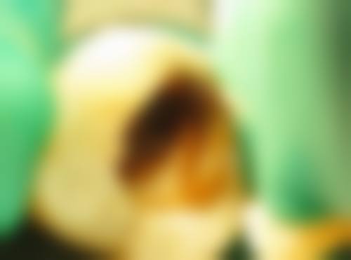 医院资质与实力：正规专精的口腔机构