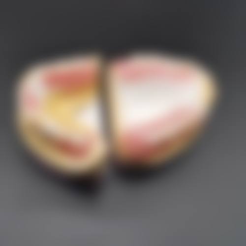 常见问题FAQ