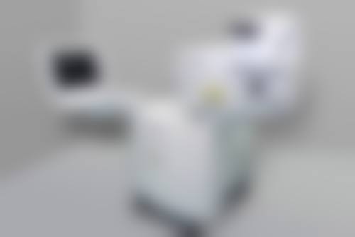 结尾预约号召